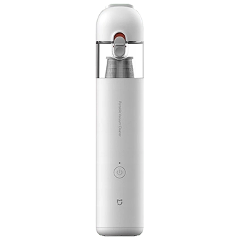 جارو شارژی ماشین شیائومی Mijia مدل SSXCQ01XY